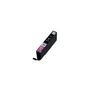 Voir la diapositive 2 : Canon CANON Cartouche dencre a Haut rendement CLI-551XL  M - Magenta