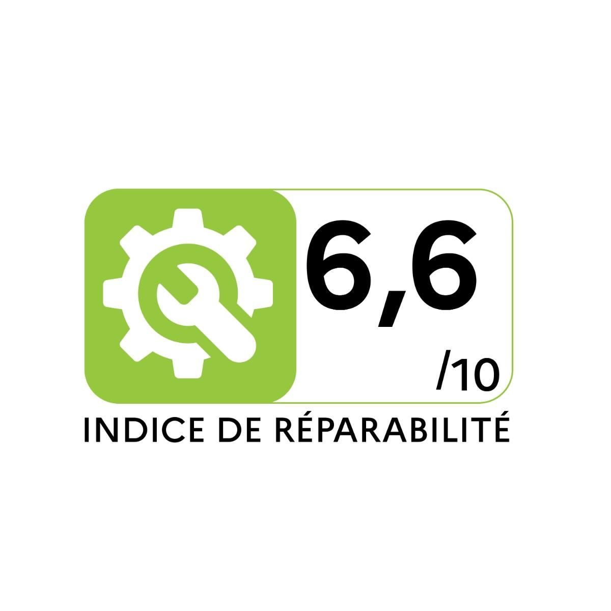 TRISTAR Aspirateur balai 2en1 secteur 230v - SZ-2318