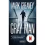  THE GRAY MAN TOME 1 , Greaney Mark