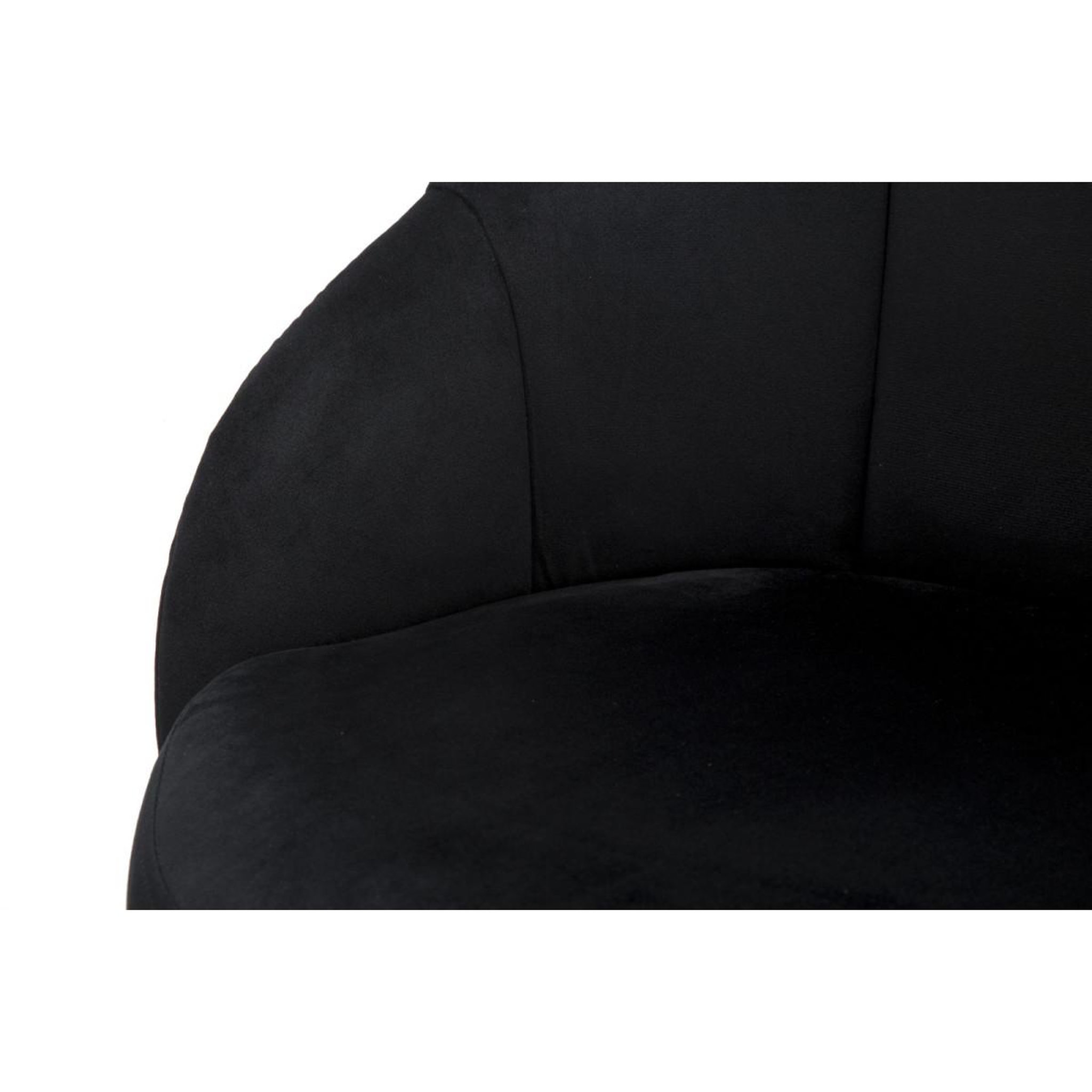Voir la diapositive 6 : Paris Prix Tabouret de bar design  prague  104cm noir