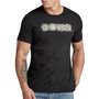 Voir la diapositive 1 : G-Star Raw T shirt  Homme  G Star Raw Distressed Logo