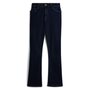IN EXTENSO Jean bootcut taille haute femme