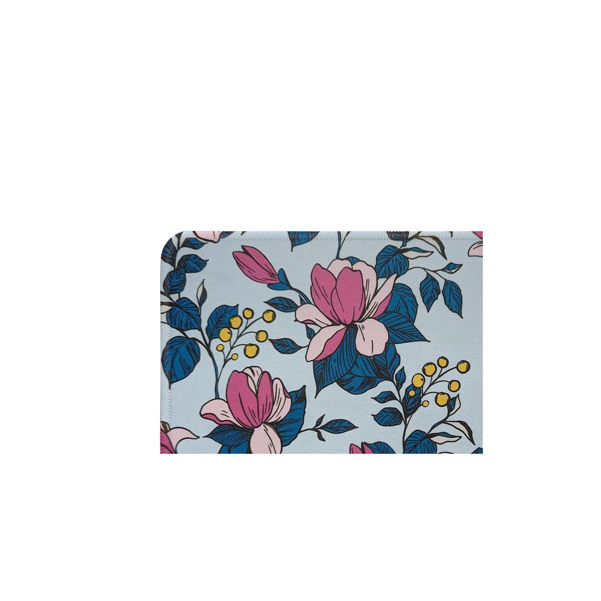 Voir la diapositive 1 : ESSENTIEL B Tapis de souris EB_MP-12-F