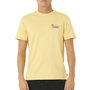 Voir la diapositive 1 : Rip Curl T Shirt  Homme Rip Curl Keep Trucking