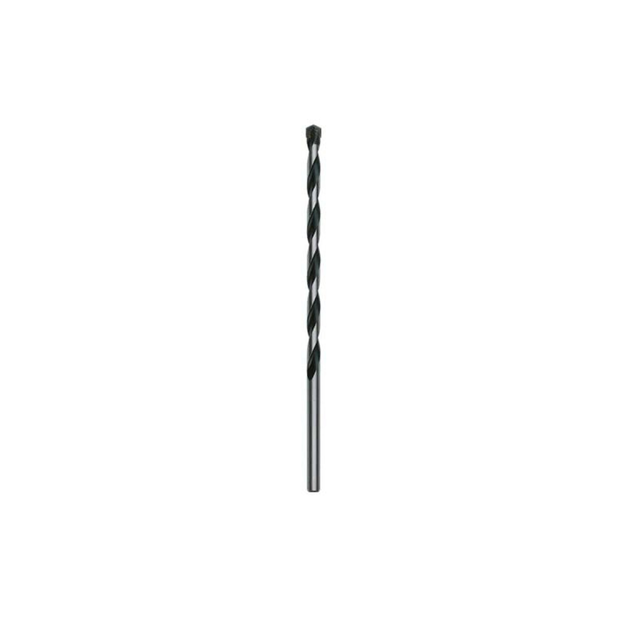 AEG Foret béton AEG 4x75mm 4932363591