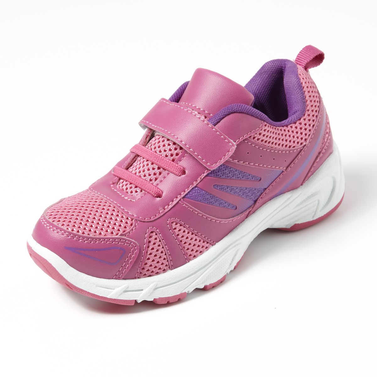 IN EXTENSO Baskets de sport fille du 28 au 30