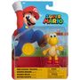 Voir la diapositive 2 : JAKKS PACIFIC Figurine KOPA 10 cm 