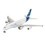 Revell Maquette avion : Airbus A380