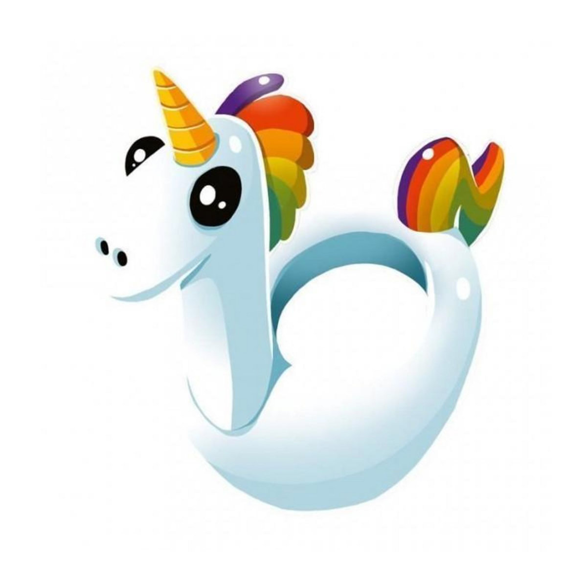 Asmodee ASMODEE - Plouf party - Jeu de societe