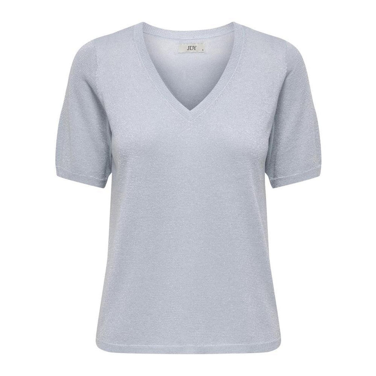 JACQUELINE DE YONG T Shirt  Femme JDY Bodilla