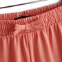Voir la diapositive 2 : IN EXTENSO Short fille