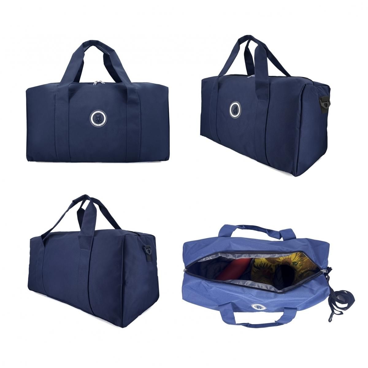 Cactus Sac de voyage week-end 30L sans roulettes