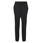 Voir la diapositive 1 : Vero Moda Pantalon fluide  Femme Vero Moda Raya   W34