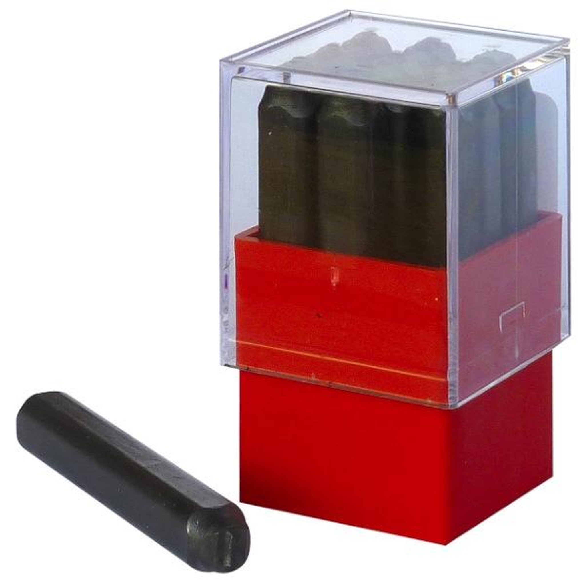 OUTIFRANCE Chiffres 6 mm