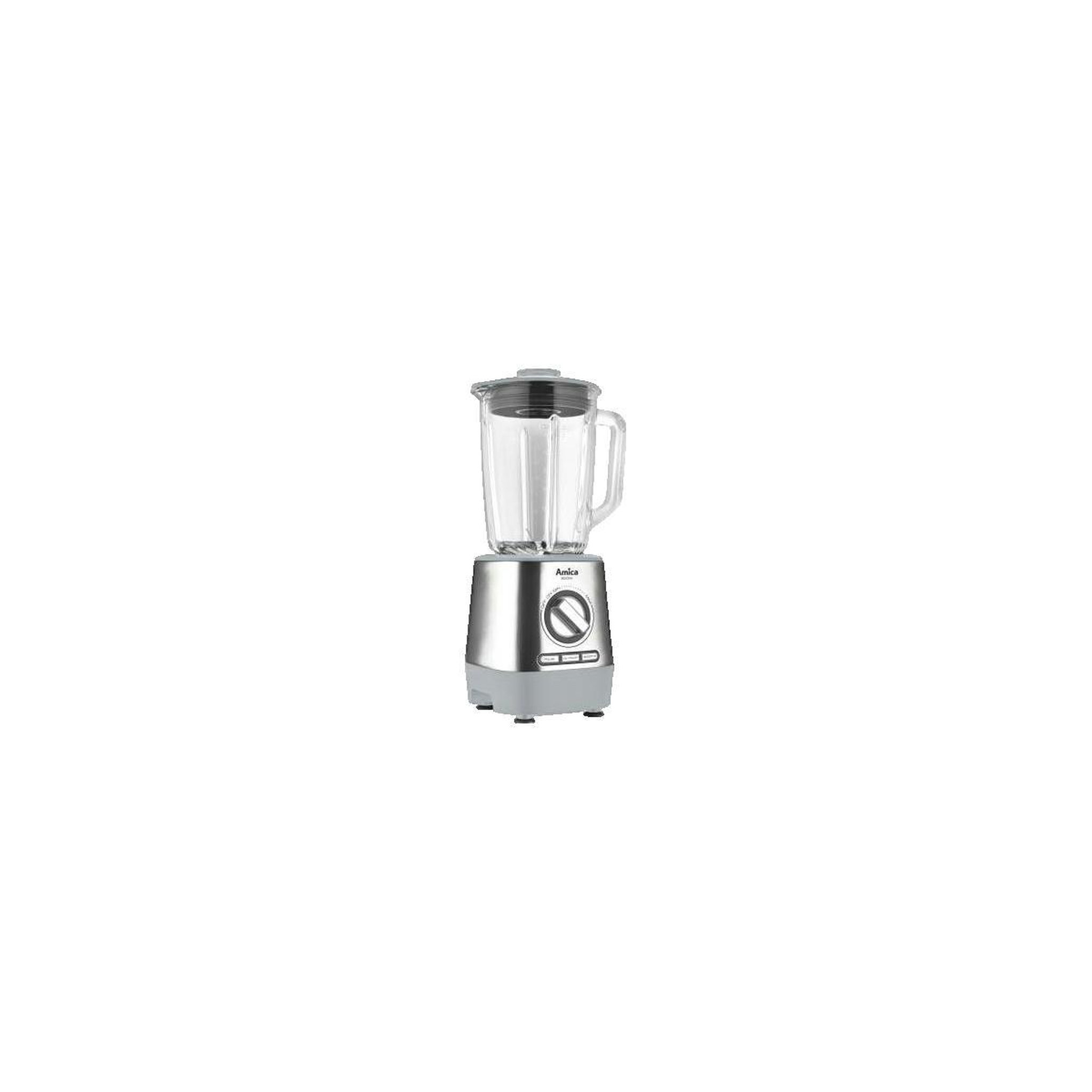 Amica Blender Amica BTM5012 800W 1500ml