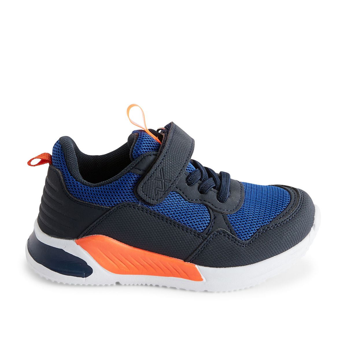 IN EXTENSO Baskets garçon du 24 au 30