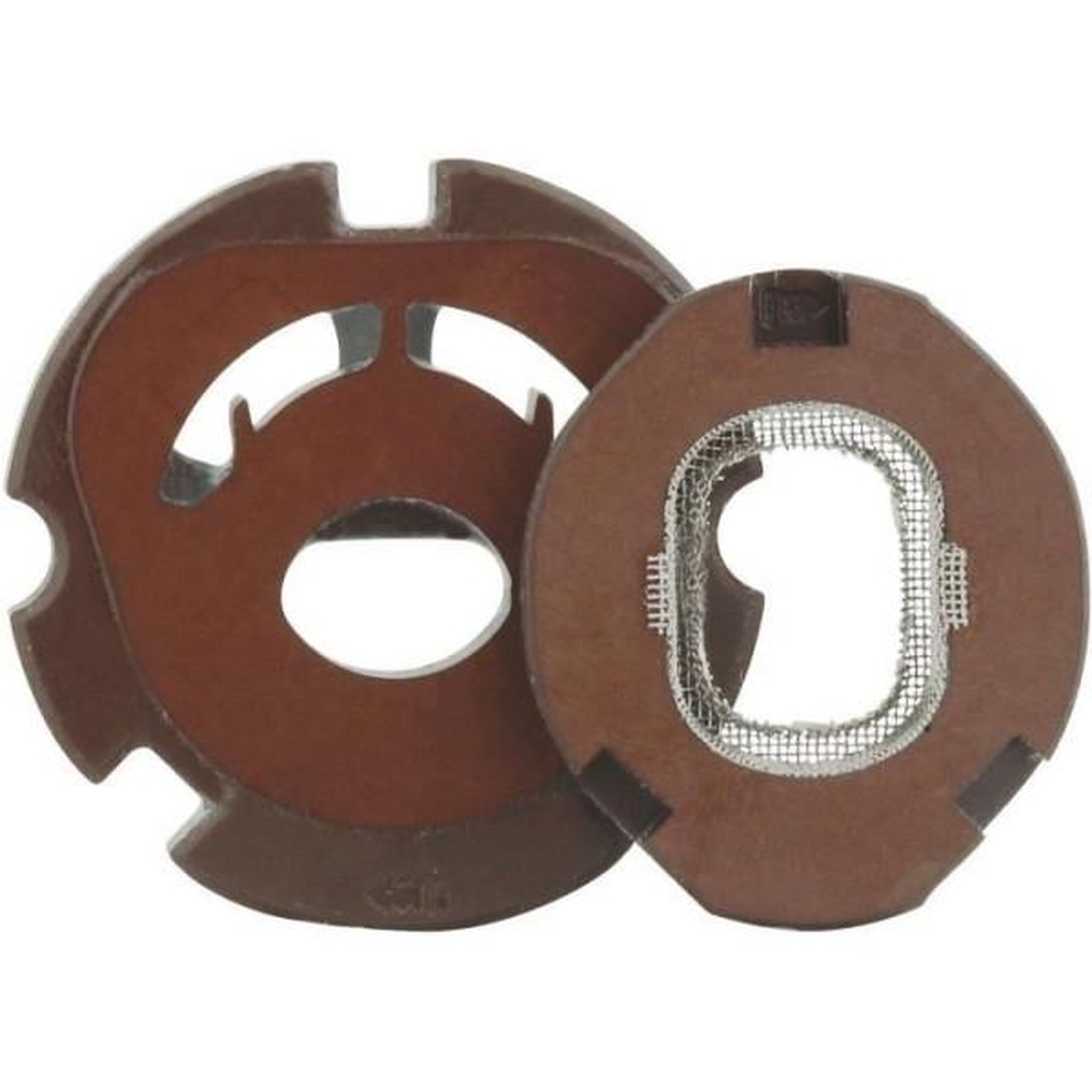 Voir la diapositive 5 : Grohe Cartouche en céramique standard D46 - GROHE - 46048-000