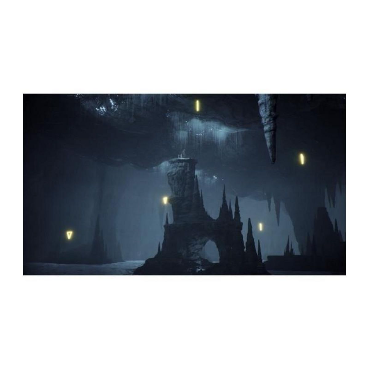 Just for games Flintlock The Siege of Dawn - Jeu Xbox Series X