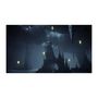 Voir la diapositive 6 : Just for games Flintlock The Siege of Dawn - Jeu Xbox Series X