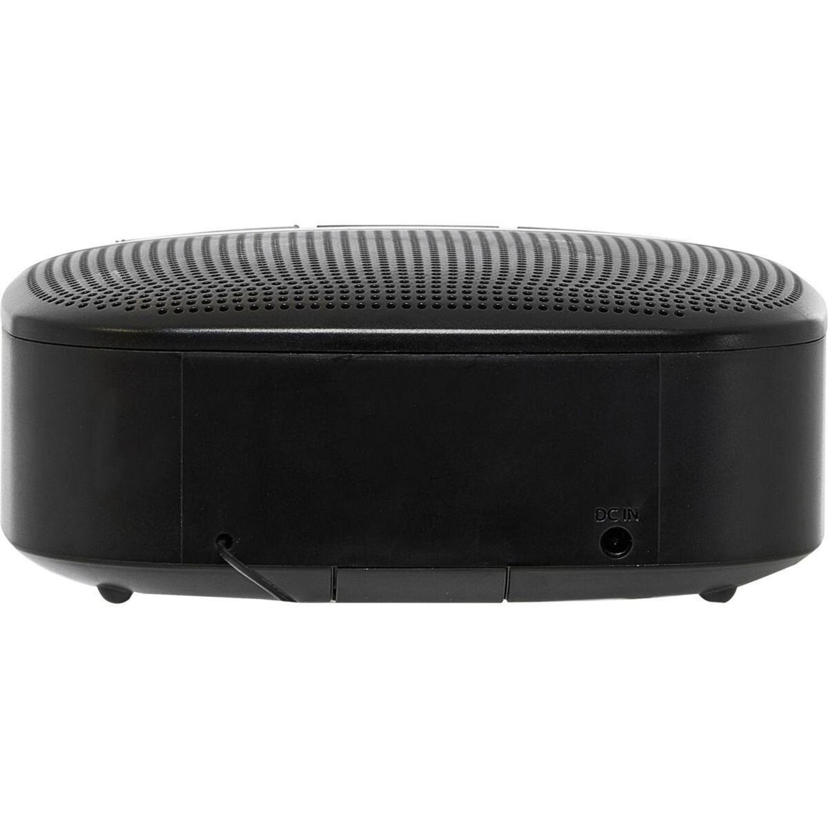 Philips Radio réveil TAR3205/12