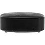 Voir la diapositive 3 : Philips Radio réveil TAR3205/12