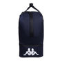 Voir la diapositive 2 : KAPPA Sac de sport  Homme Kappa Hardbase