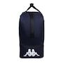 Voir la diapositive 2 : KAPPA Sac de sport  Homme Kappa Hardbase