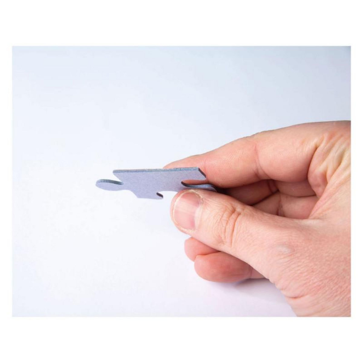 CLEMENTONI Clementoni Jigsaw Puzzle - PAW Patrol, 104pcs. 27177