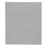 NEKA Grille de Cuisson Barbecue  Découpable  42cm Noir