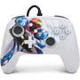 Voir la diapositive 1 : POWER A Manette Filaire Metroid Dread Nintendo Switch
