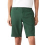 Voir la diapositive 1 : Lacoste Short Chino  Homme Lacoste FH2647