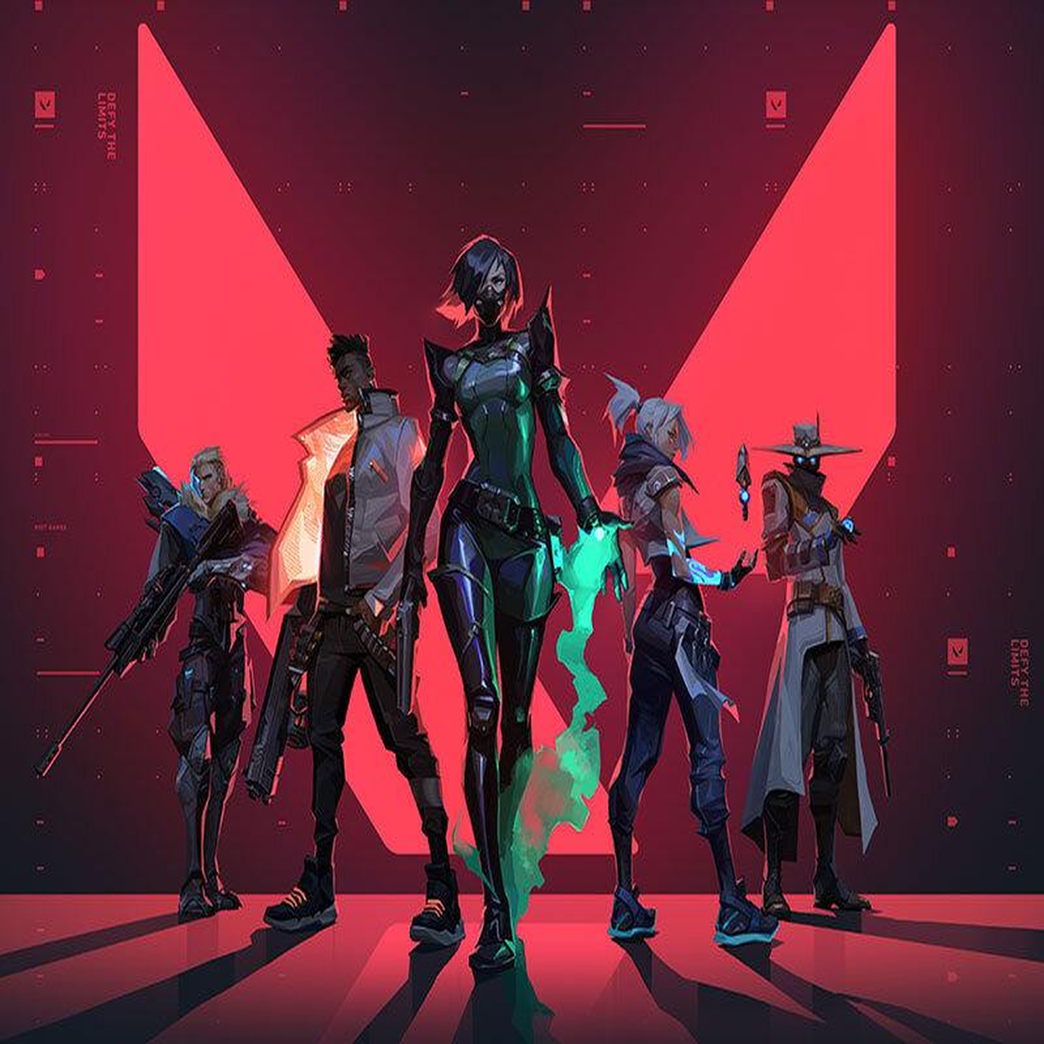 Voir la diapositive 3 : Smartbox Bon cadeau de 29,90 € sur l'e-shop de la team vitality et de 50 € sur valorant - coffret cadeau multi-thèmes
