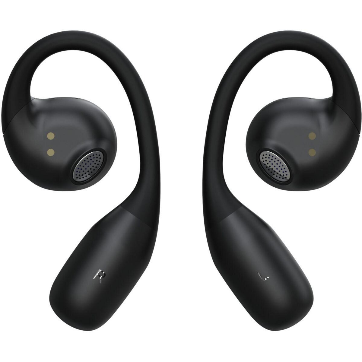 OGLO# Ecouteurs sport Open One