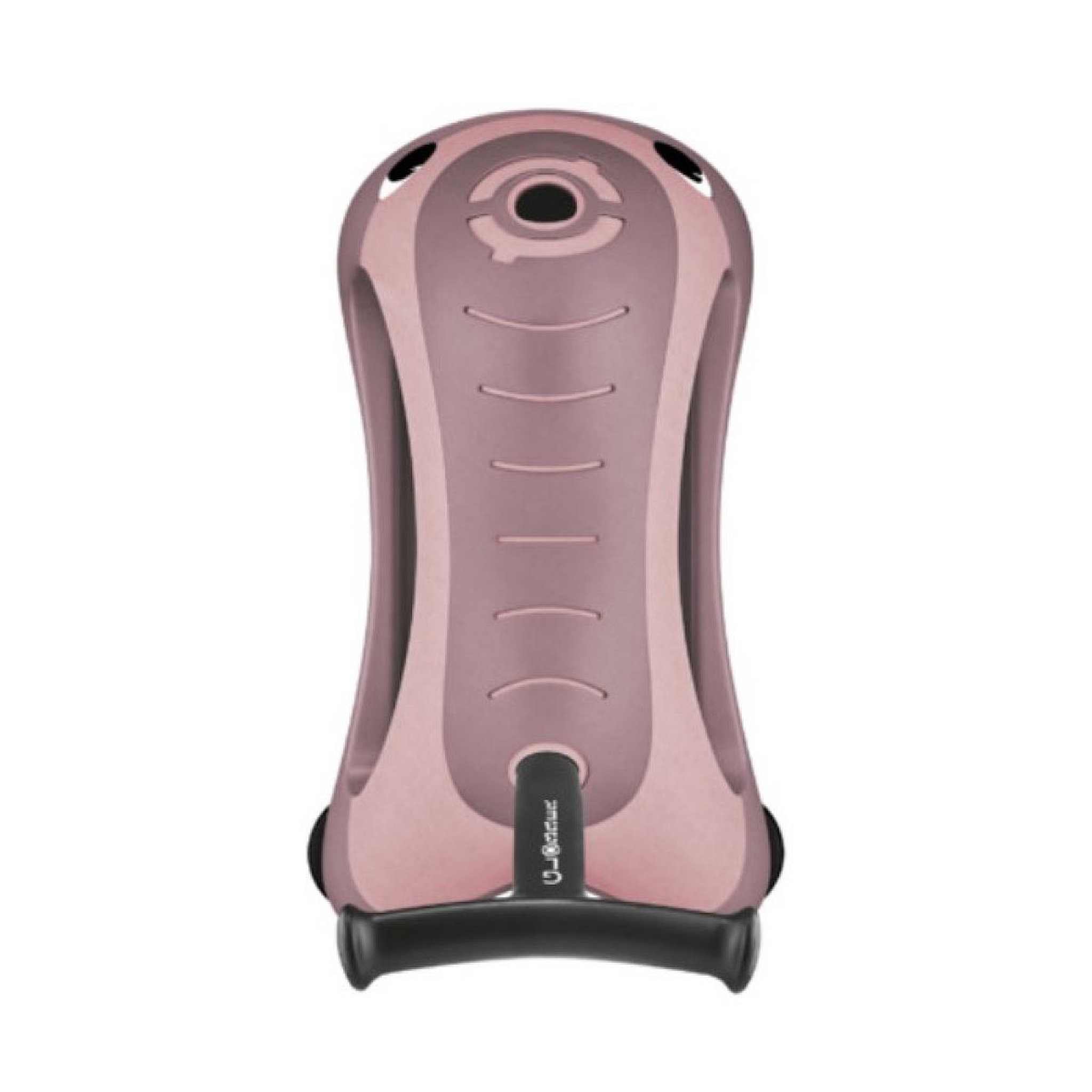 Voir la diapositive 3 : Globber Porteur Eco-Logic Framboise