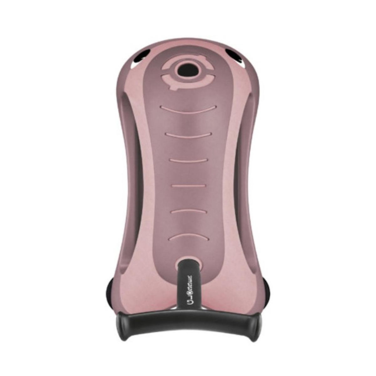 Globber Porteur Eco-Logic Framboise