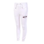 REDSKINS Jogging  Garçon Redskins 4046. Coloris disponibles : Blanc