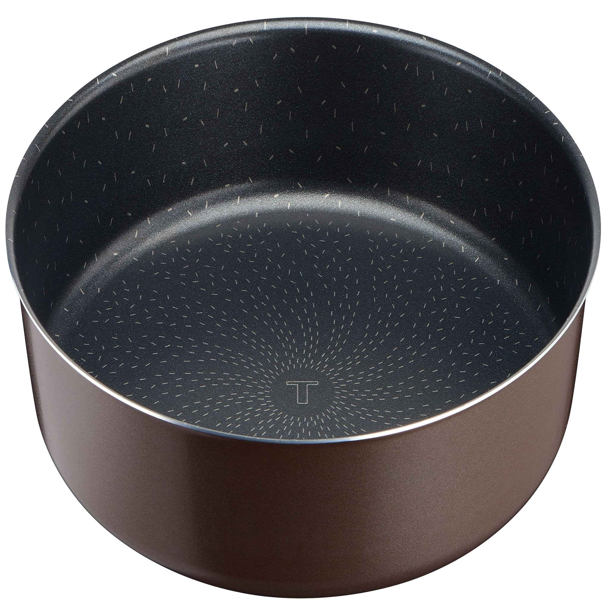 TEFAL Moule à manqué 26 cm PERFECT BAKE métal