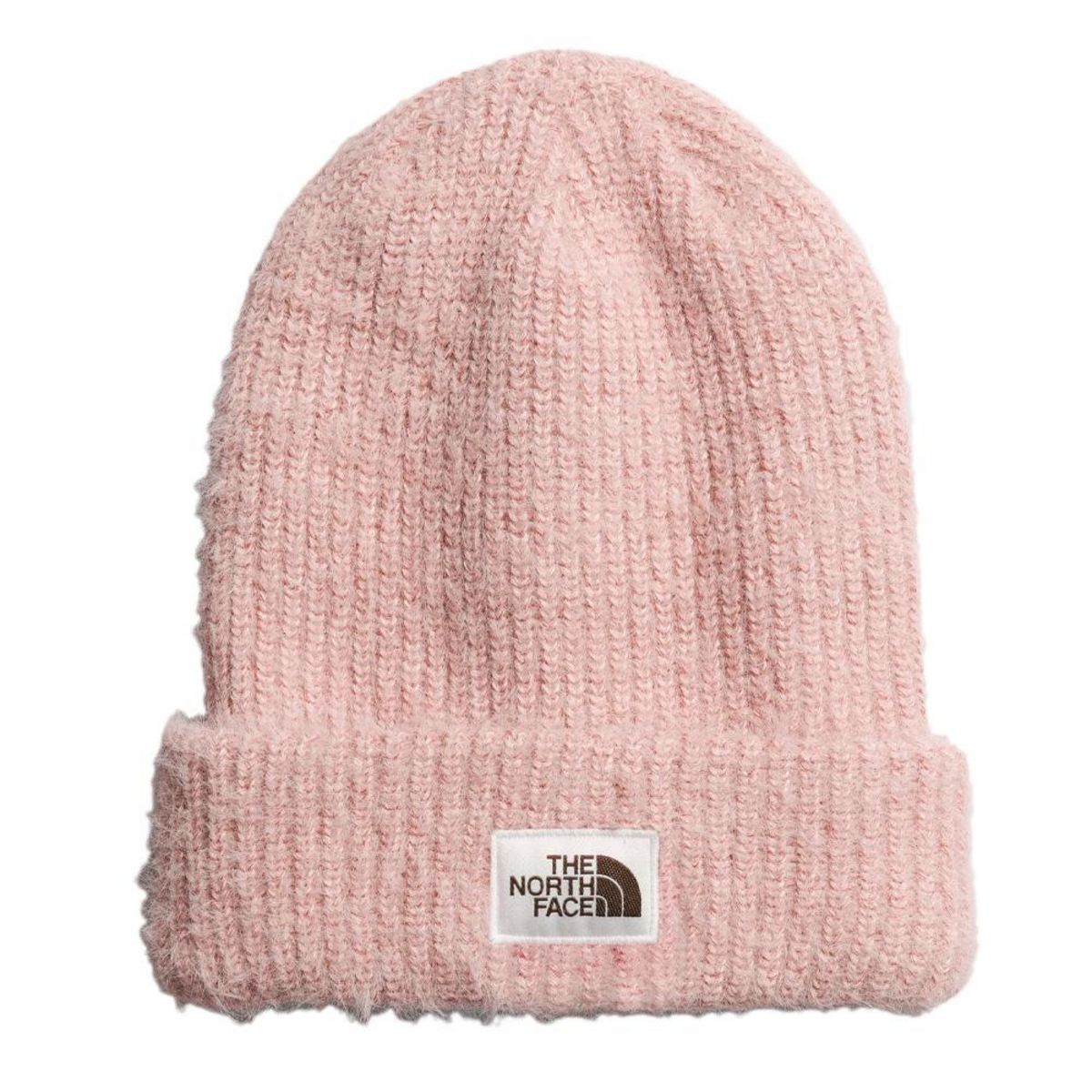 Calvin Klein Bonnet  Femme The North Face Salty