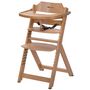 Voir la diapositive 1 : Bebe Confort Chaise haute évolutive - TIMBA 