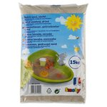 SMOBY Sac de Sable 15 Kg