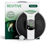 REVITIVE Stimulateur circulatoire Medic