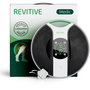 Voir la diapositive 1 : REVITIVE Stimulateur circulatoire Medic