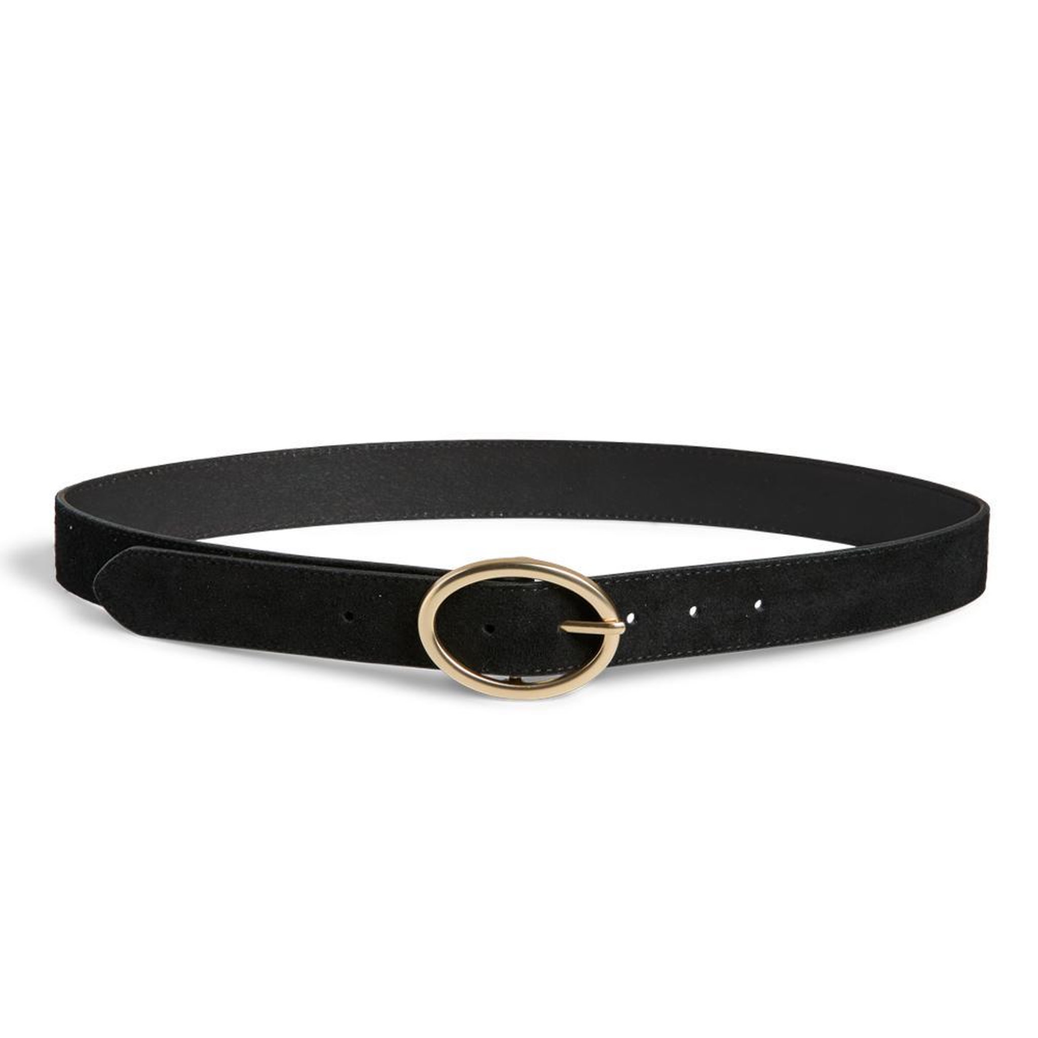 Vero Moda Ceinture e Femme Pieces Laura
