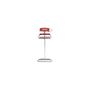 Voir la diapositive 3 : GRILL GURU Ustensile barbecue Grill Guru Grid Lifter