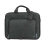 Voir la diapositive 3 : Mob Sacoche ordinateur Mobilis The One Basic pour ordinateur portable 14-15,6 pouces