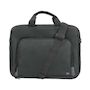 Voir la diapositive 3 : Mob Sacoche ordinateur Mobilis The One Basic pour ordinateur portable 14-15,6 pouces