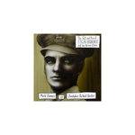 The Fall and Rise of Edgar Bourchier and the Horror of War