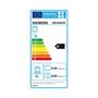 Voir la diapositive 6 : Siemens Four encastrable HB554AER3F