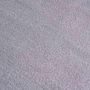 Voir la diapositive 5 : VIDAXL Serviettes de visage 2 pcs gris 30x30 cm 360 g m² 100% coton