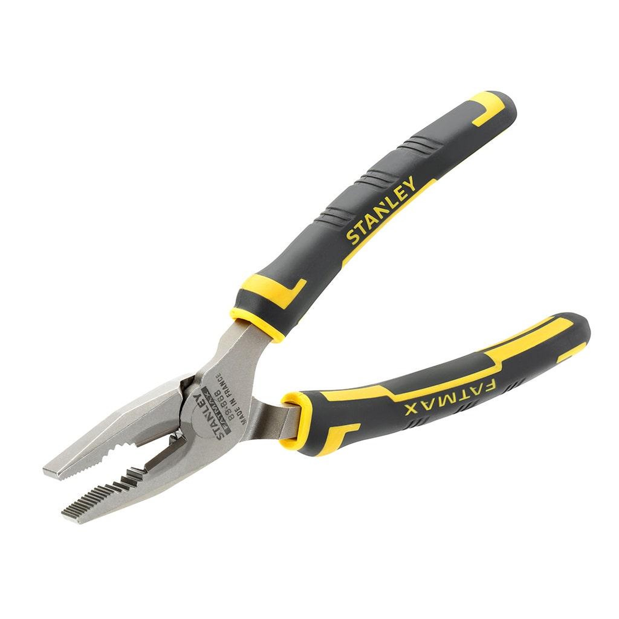 Stanley Pince universelle fatmax®